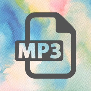 Singoli brani in formato MP3