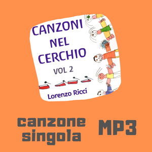 cnc2 - LA CORNACCHIA
